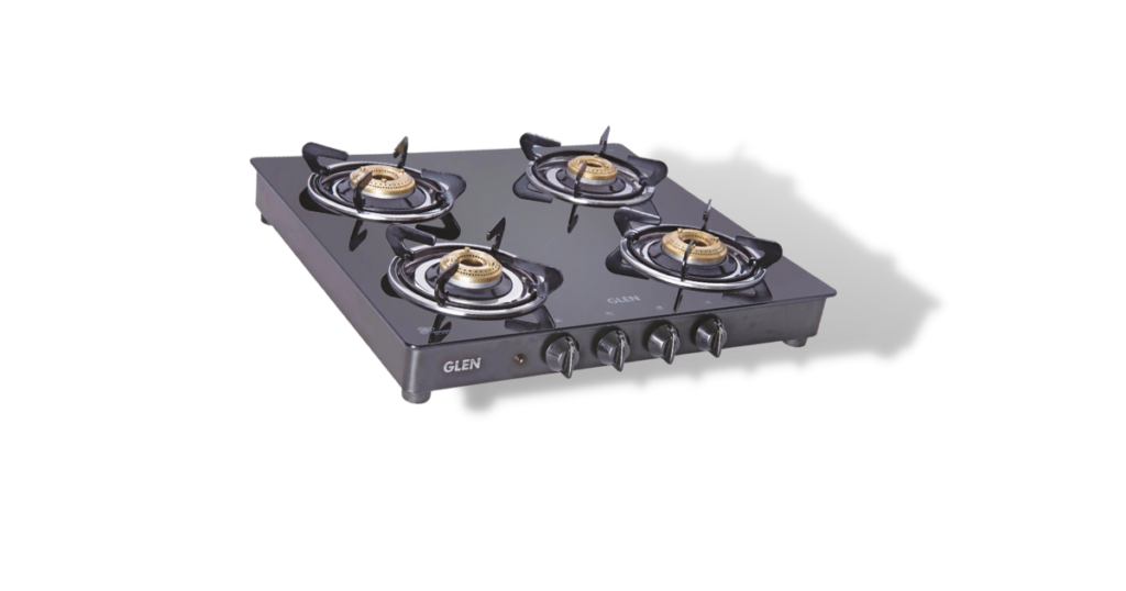 Best Gas Stove in India