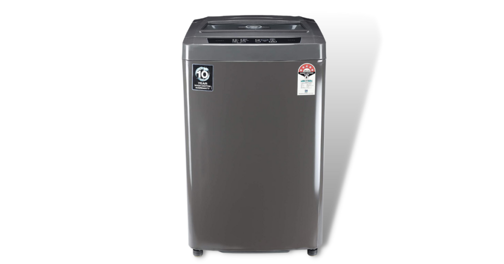 Godrej Washing Machine Price in India (January 2025) Sales Kart Godrej Washing Machine Price in India (January 2025) Sales Kart