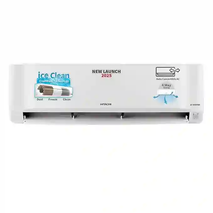 ac price